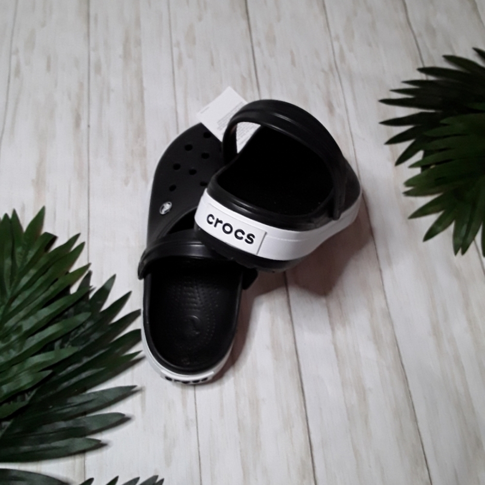 🌻CROCBAND II